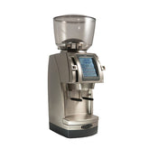 Baratza Forte AP Coffee Grinder